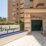 La Casa Del Sol