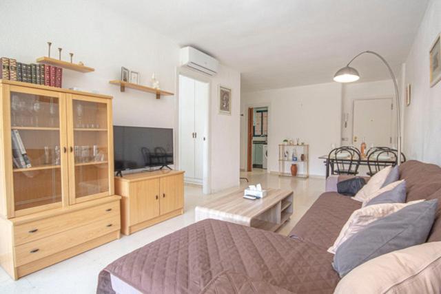 Appartamento La Casa Del Sol *