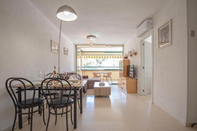 La Casa Del Sol Appartamento