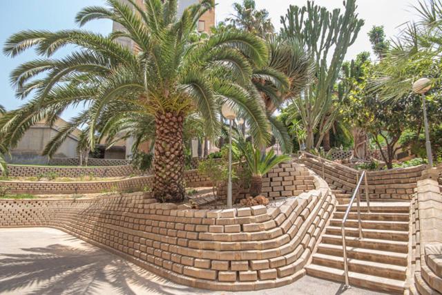 La Casa Del Sol Appartamento Benidorm